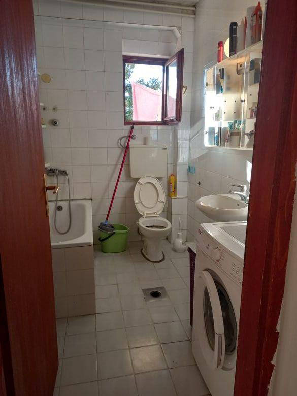 Квартира, 732 м², 124 557$ — FAKTOR